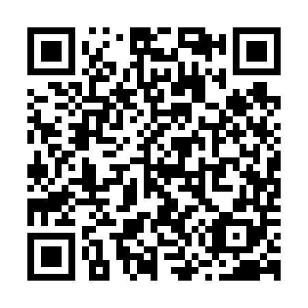 QR code for R71648