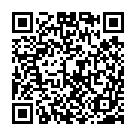 QR code for R71653