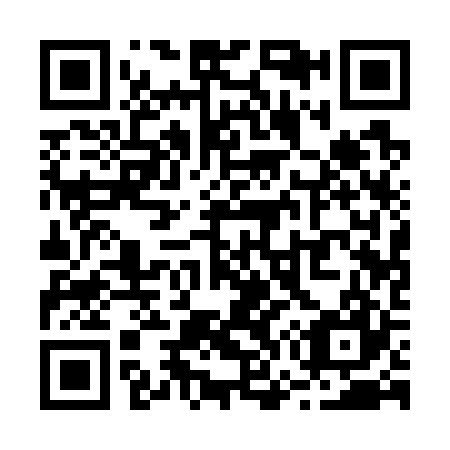 QR code for R71727