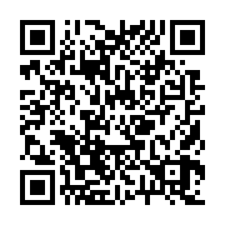 QR code for R71768