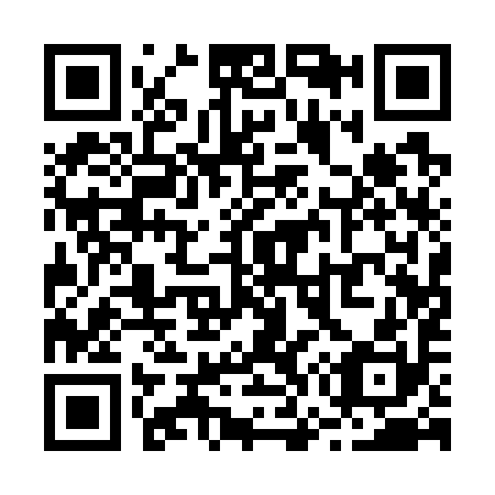 QR code for R71790