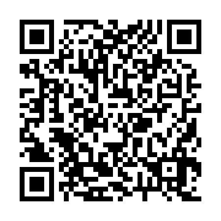 QR code for R71836