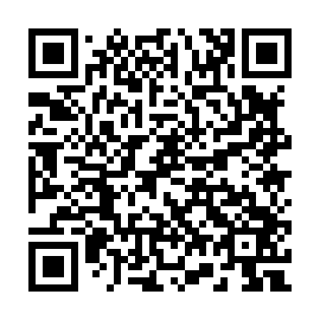QR code for R71843