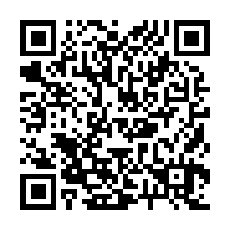 QR code for R71864
