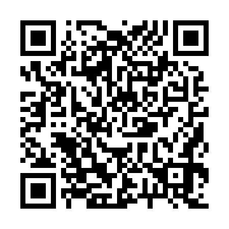 QR code for R71872