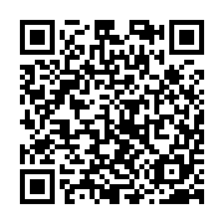 QR code for R71955