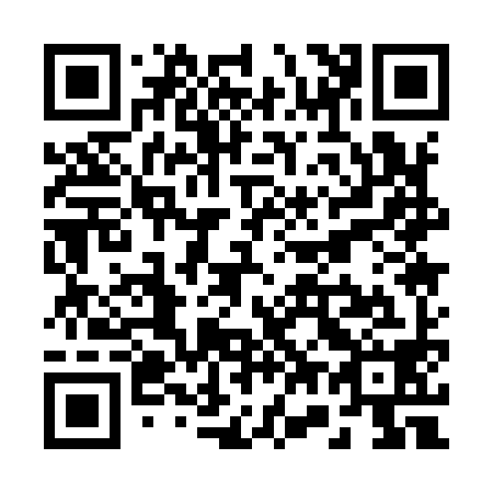 QR code for R71998