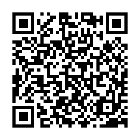 QR code for R72013