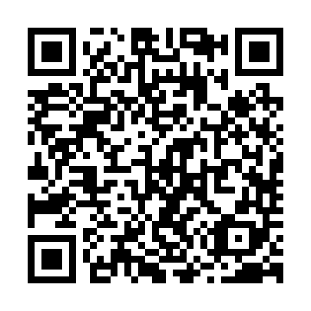 QR code for R72248