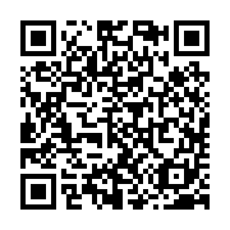 QR code for R72251