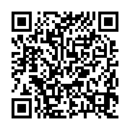 QR code for R72291