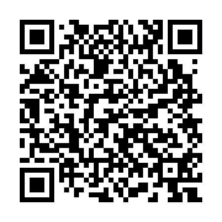 QR code for R72310