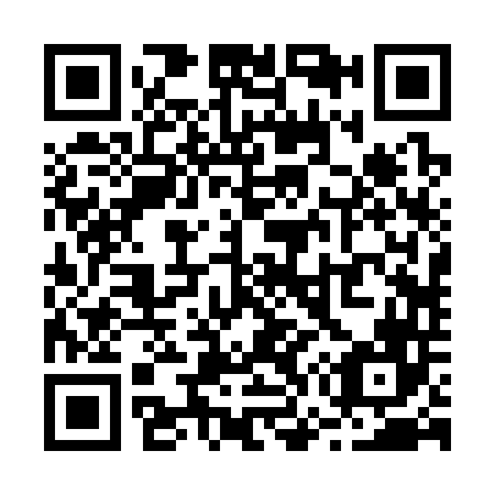 QR code for R72346