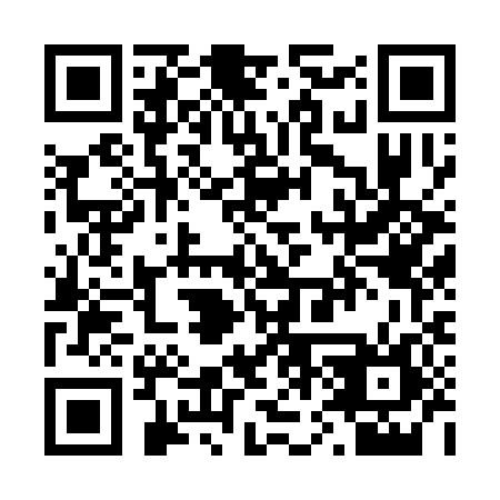 QR code for R72386