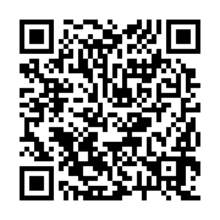 QR code for R72392