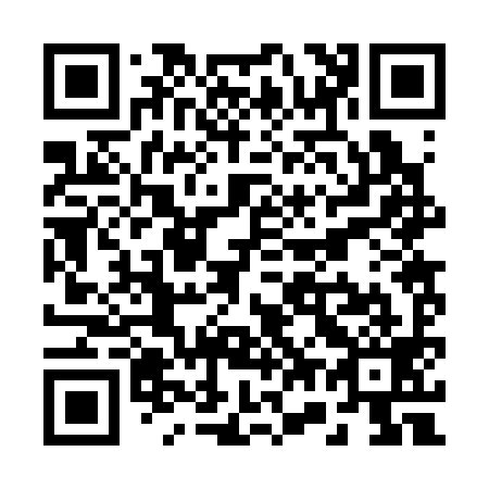 QR code for R72399
