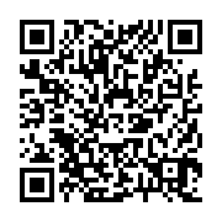 QR code for R72400
