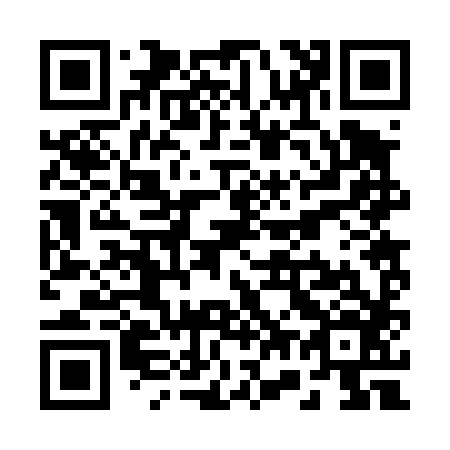 QR code for R72486
