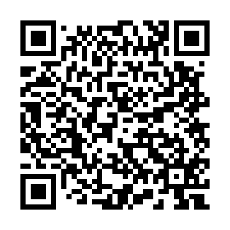 QR code for R72515