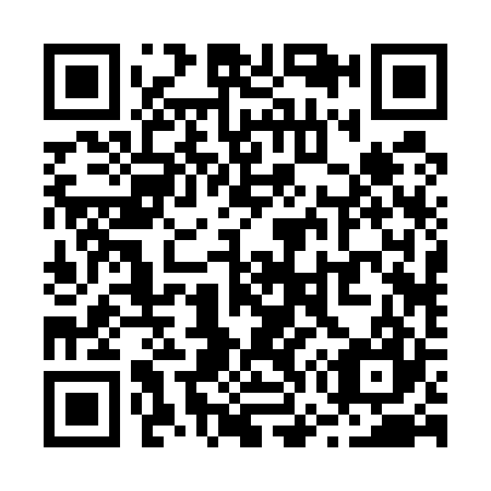 QR code for R72527