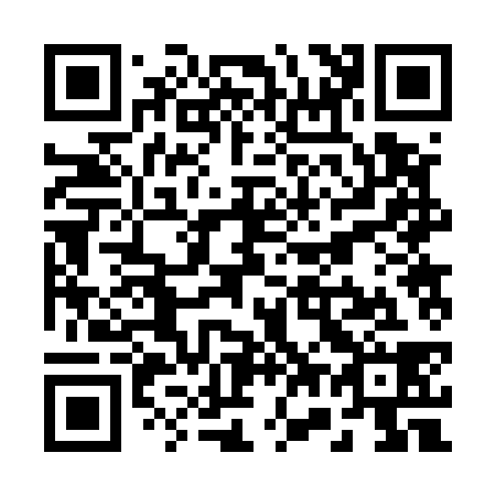 QR code for R72538
