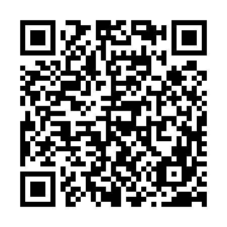 QR code for R72566