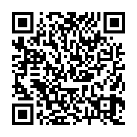 QR code for R72569