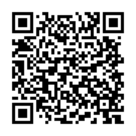 QR code for R72586