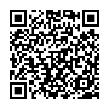 QR code for R72660