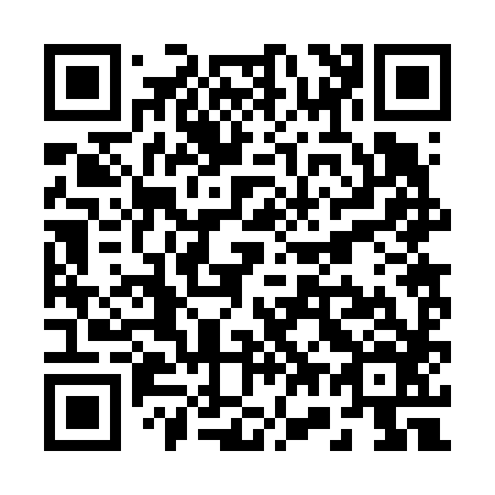 QR code for R72686