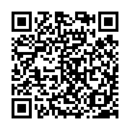 QR code for R72691