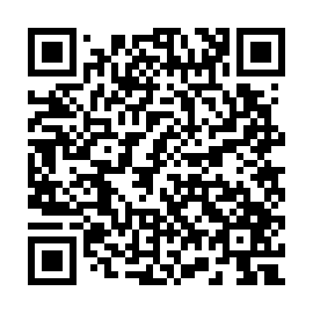 QR code for R72747