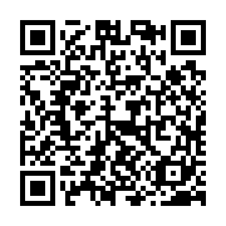 QR code for R72761
