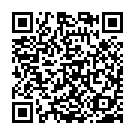 QR code for R72819