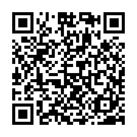 QR code for R72823