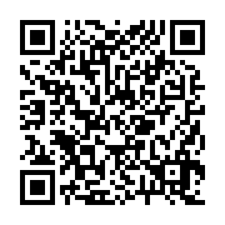 QR code for R72836