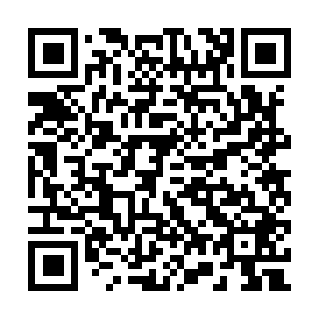 QR code for R72948
