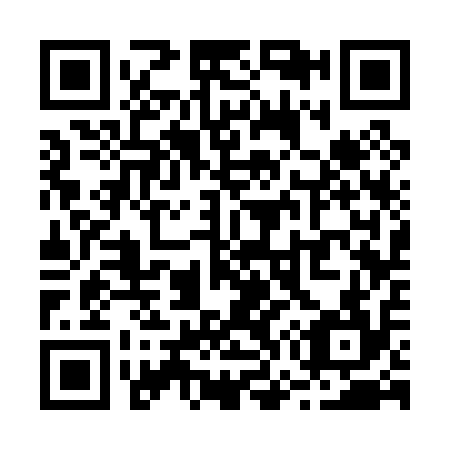 QR code for R73014