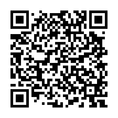 QR code for R73080