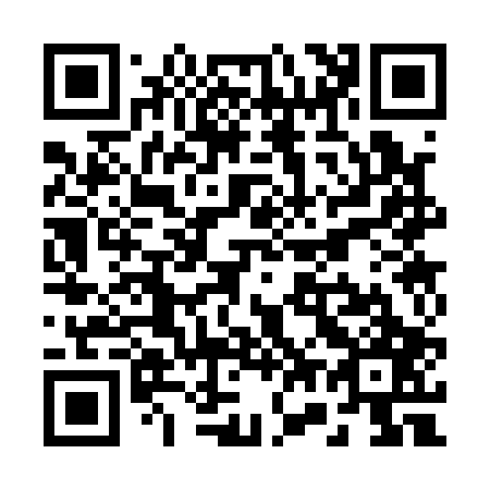 QR code for R73107