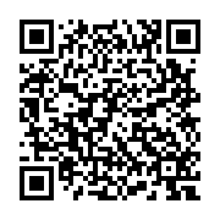 QR code for R73116