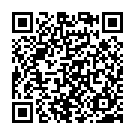 QR code for R73124