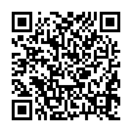 QR code for R73157