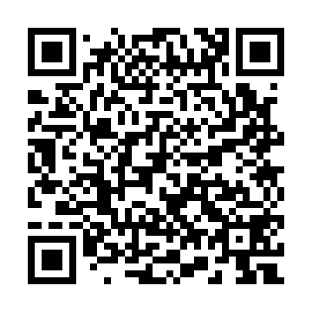 QR code for R73158