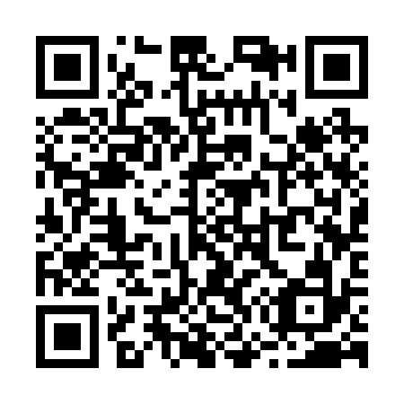 QR code for R73232