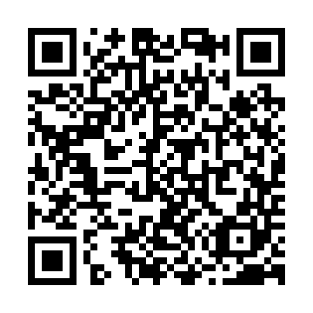 QR code for R73240