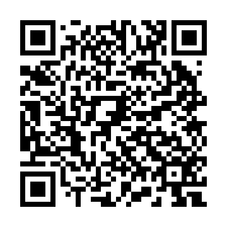 QR code for R73256