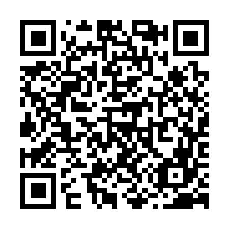 QR code for R73366