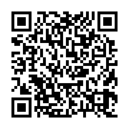 QR code for R73369