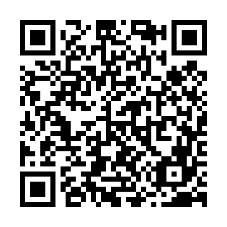 QR code for R73466